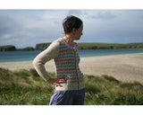 Kate Davies - Colours of Shetland