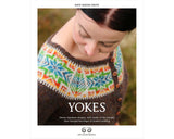 Kate Davies - Yokes