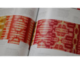 Knitsonik - Stranded Colourwork Sourcebook