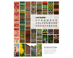 Knitsonik - Stranded Colourwork Sourcebook