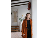 Laine Magazine - Laine - Nordic Knit Life Vol.6