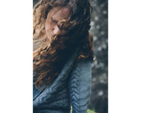 Laine Magazine - Laine - Nordic Knit Life Vol.6