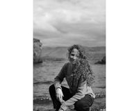 Laine Magazine - Laine - Nordic Knit Life Vol.6