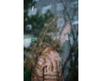 Laine Magazine - Laine - Nordic Knit Life Vol.6