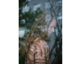 Laine Magazine - Laine - Nordic Knit Life Vol.6