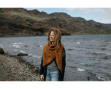 Laine Magazine - Laine - Nordic Knit Life Vol.6