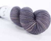 Meadowyarn - Hain | fingering/sock/4ply