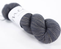 Meadowyarn - Hain | fingering/sock/4ply